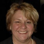 Danielle Fichaud