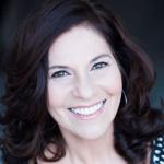 Danielle Godin