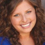 Danielle Kaplowitz