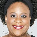 Danielle Lee Greaves