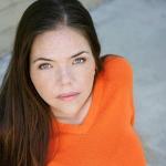 Danielle McKee