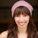 Danielle Morrow