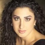 Danielle Nicolette Najarian