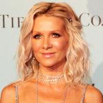Danielle Spencer