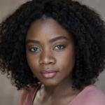 Danielle Vitalis