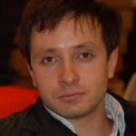 Daniil Belykh