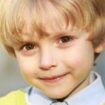 Daniil Izotov