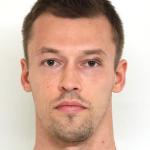 Daniil Kvyat