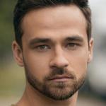 Daniil Mireshkin