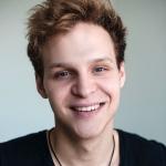 Daniil Steklov