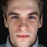 Daniil Vakhrushev