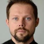 Daniil Vorobyov