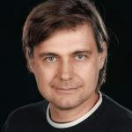 Danijel Sic