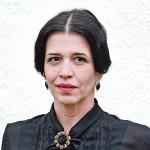 Danijela 'Nela' Mihajlovic