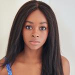 Danika Jackson