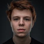 Danil Tyabin