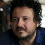 Danilo Serbedzija