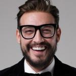 Danilo Zanna