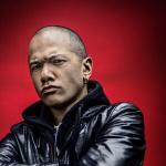 Danko Jones