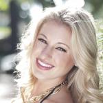Danni Heverin