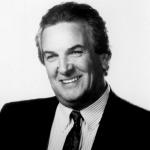 Danny Aiello