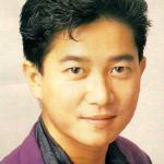 Danny Bak-Keung Chan