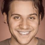 Danny Bellini