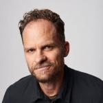 Danny Bensi