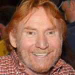 Danny Bonaduce