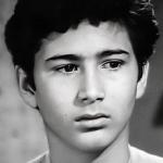 Danny Bravo