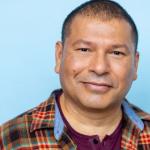 Danny Casillas
