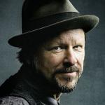 Danny Clinch