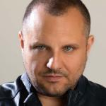 Danny Doherty