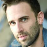 Danny Gavigan