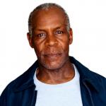 Danny Glover