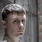 Danny Hatchard