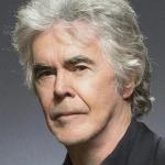 Danny Hutton