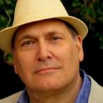 Danny Jacobson