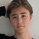 Danny Jongejan