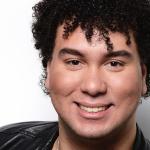 Danny Kramer