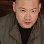Danny Le Boyer