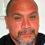 Danny Ligairi