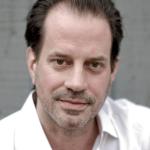 Danny Mastrogiorgio