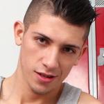 Danny Montero