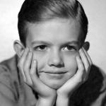 Danny Mummert