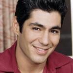 Danny Nucci