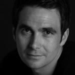 Danny O'Connor