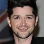 Danny O'Donoghue