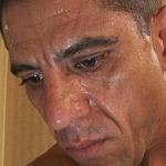 Danny Ortega