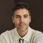 Danny Pellegrino
